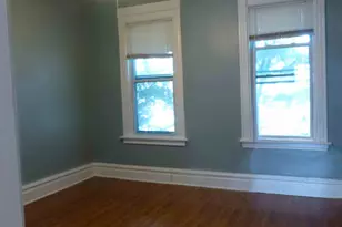 2839 N Central Park Ave, Chicago, IL 60618 - Photo 4