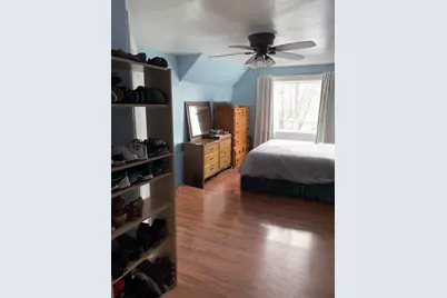 2839 N Central Park Avenue, Chicago, IL 60618 - Photo 8