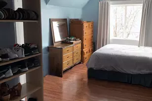 2839 N Central Park Ave, Chicago, IL 60618 - Photo 8