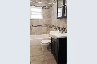 2839 N Central Park Avenue, Chicago, IL 60618 - Photo 20
