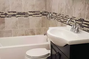 2839 N Central Park Ave, Chicago, IL 60618 - Photo 20