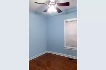 2839 N Central Park Avenue, Chicago, IL 60618 - Photo 22