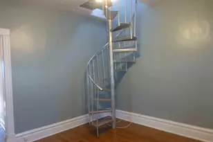 2839 N Central Park Ave, Chicago, IL 60618 - Photo 6
