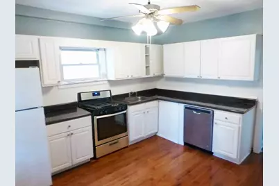 2839 N Central Park Avenue, Chicago, IL 60618 - Photo 18