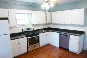 2839 N Central Park Ave, Chicago, IL 60618 - Photo 18