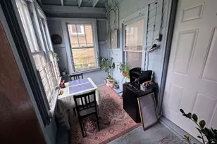2839 N Central Park Ave, Chicago, IL 60618 - Photo 26