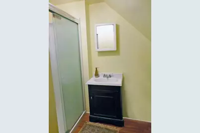 2839 N Central Park Avenue, Chicago, IL 60618 - Photo 12