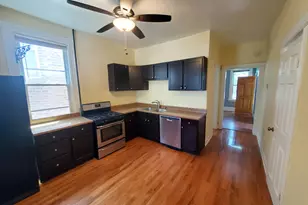 2839 N Central Park Ave, Chicago, IL 60618 - Photo 2