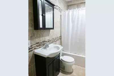 2839 N Central Park Avenue, Chicago, IL 60618 - Photo 10