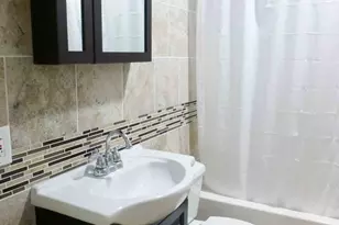 2839 N Central Park Ave, Chicago, IL 60618 - Photo 10