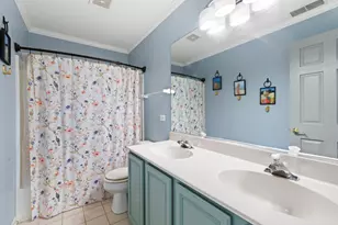 110 St Germain Pl, Saint Charles, IL 60175 - Photo 22