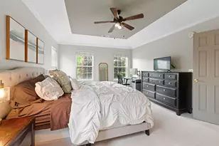 110 St Germain Pl, Saint Charles, IL 60175 - Photo 18