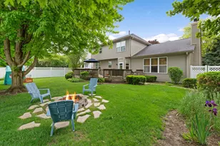 110 St Germain Pl, Saint Charles, IL 60175 - Photo 26