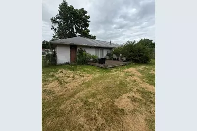837 W Main Street, Braidwood, IL 60408 - Photo 2