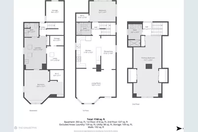 4024 N Bell Avenue, Chicago, IL 60618 - Photo 34