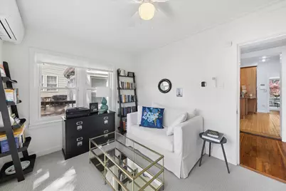 4024 N Bell Avenue, Chicago, IL 60618 - Photo 16