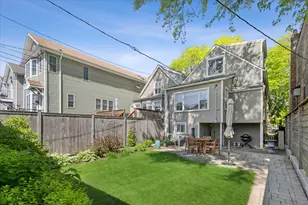 4024 N Bell Ave, Chicago, IL 60618 - Photo 28