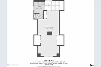 4024 N Bell Avenue, Chicago, IL 60618 - Photo 32