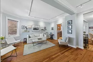4024 N Bell Ave, Chicago, IL 60618 - Photo 6
