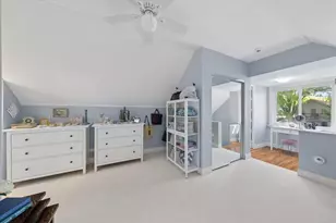 4024 N Bell Ave, Chicago, IL 60618 - Photo 20