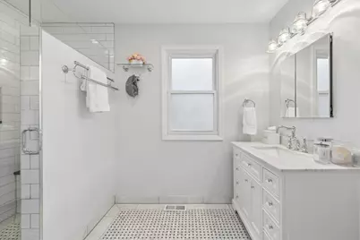 4024 N Bell Avenue, Chicago, IL 60618 - Photo 22