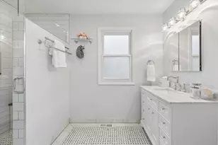 4024 N Bell Ave, Chicago, IL 60618 - Photo 22