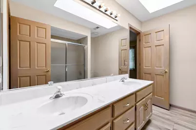 193 Rosedale Court, Bloomingdale, IL 60108 - Photo 16