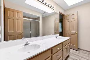 193 Rosedale Ct, Bloomingdale, IL 60108 - Photo 16