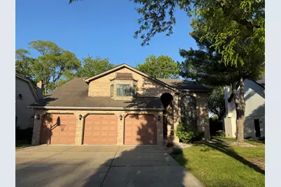193 Rosedale Court, Bloomingdale, IL 60108 - Photo 2