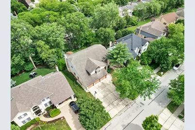 193 Rosedale Court, Bloomingdale, IL 60108 - Photo 26
