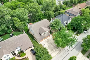 193 Rosedale Ct, Bloomingdale, IL 60108 - Photo 26