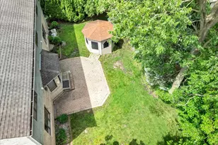 193 Rosedale Ct, Bloomingdale, IL 60108 - Photo 28