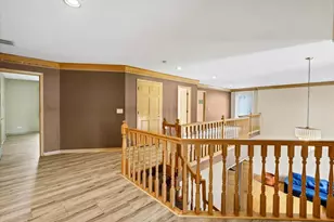 193 Rosedale Ct, Bloomingdale, IL 60108 - Photo 6
