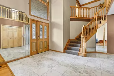 193 Rosedale Court, Bloomingdale, IL 60108 - Photo 4