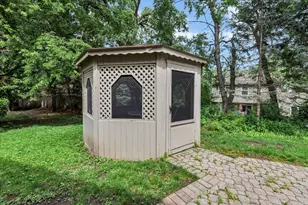 193 Rosedale Ct, Bloomingdale, IL 60108 - Photo 32