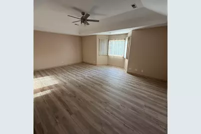 193 Rosedale Court, Bloomingdale, IL 60108 - Photo 12