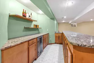 193 Rosedale Ct, Bloomingdale, IL 60108 - Photo 22
