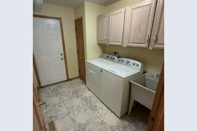 193 Rosedale Court, Bloomingdale, IL 60108 - Photo 24