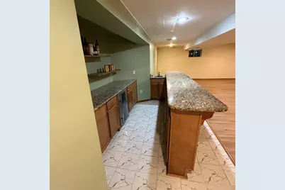 193 Rosedale Court, Bloomingdale, IL 60108 - Photo 26