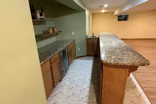 193 Rosedale Ct, Bloomingdale, IL 60108 - Photo 26