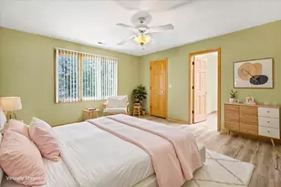193 Rosedale Ct, Bloomingdale, IL 60108 - Photo 18