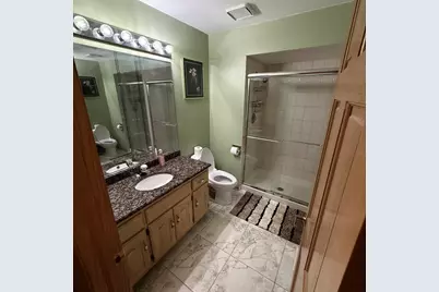 193 Rosedale Court, Bloomingdale, IL 60108 - Photo 22