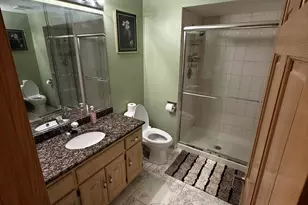 193 Rosedale Ct, Bloomingdale, IL 60108 - Photo 22