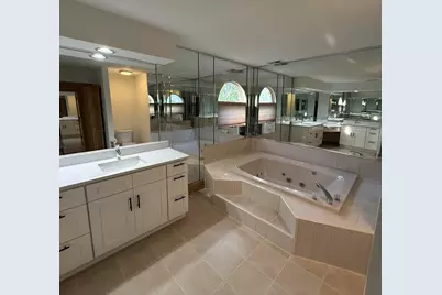 193 Rosedale Court, Bloomingdale, IL 60108 - Photo 14
