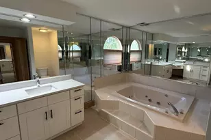 193 Rosedale Ct, Bloomingdale, IL 60108 - Photo 14