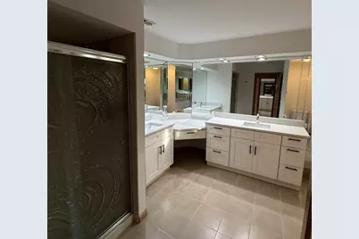 193 Rosedale Court, Bloomingdale, IL 60108 - Photo 14