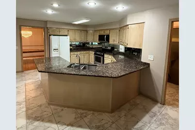 193 Rosedale Court, Bloomingdale, IL 60108 - Photo 6
