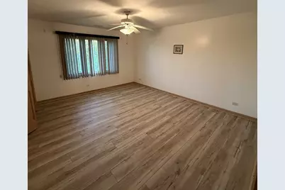 193 Rosedale Court, Bloomingdale, IL 60108 - Photo 20