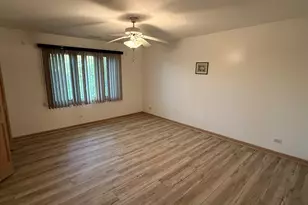 193 Rosedale Ct, Bloomingdale, IL 60108 - Photo 20