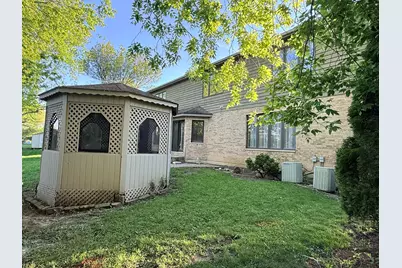 193 Rosedale Court, Bloomingdale, IL 60108 - Photo 28